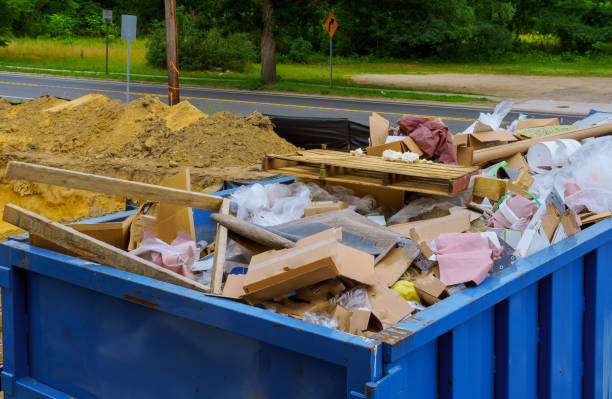 Best Household Junk Removal  in St Ann, MO